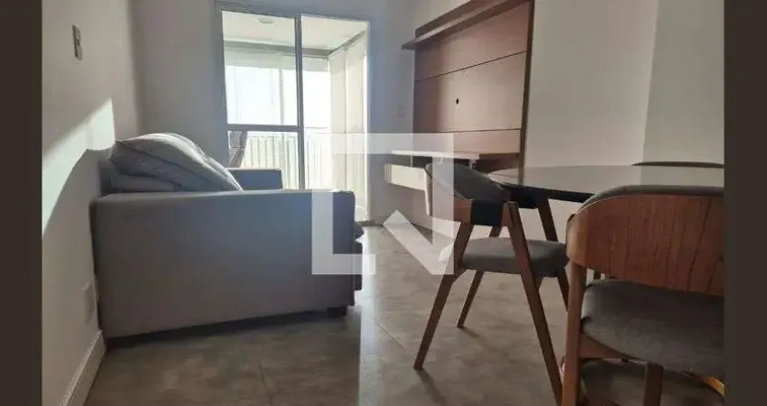 Apartamento com 3 quartos à venda na Rua Henrique Sertório, 388, Tatuapé, São Paulo