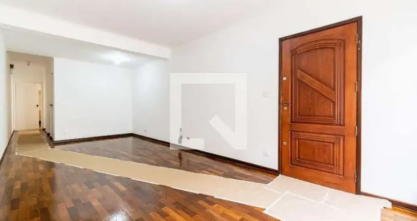 Casa com 3 quartos à venda na Rua Lussanvira, 239, Jabaquara, São Paulo