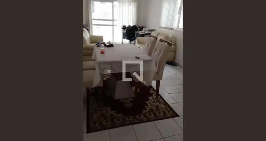 Casa com 5 quartos à venda na Rua Engenheiro Jorge Oliva, 482, Vila Mascote, São Paulo