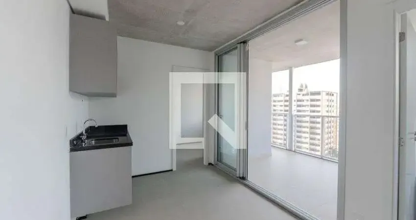 Apartamento com 2 quartos à venda na Rua Frei Caneca, 645, Consolação, São Paulo