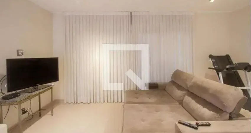 Casa com 3 quartos à venda na Rua Porto Martins, 277, Brooklin, São Paulo