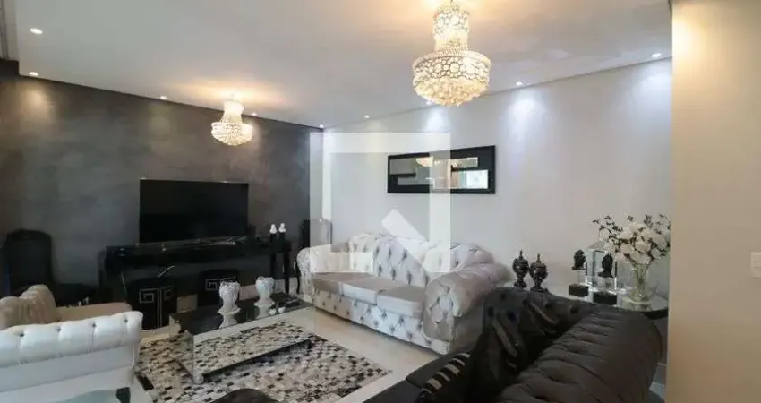 Apartamento com 3 quartos à venda na Rua Orville Derby, 277, Mooca, São Paulo