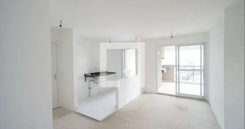 Apartamento com 3 quartos à venda na Rua Sousa Breves, 97, Tatuapé, São Paulo