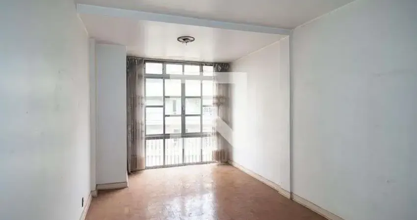 Apartamento com 2 quartos à venda na Rua Santo Amaro, 232, Bela Vista, São Paulo