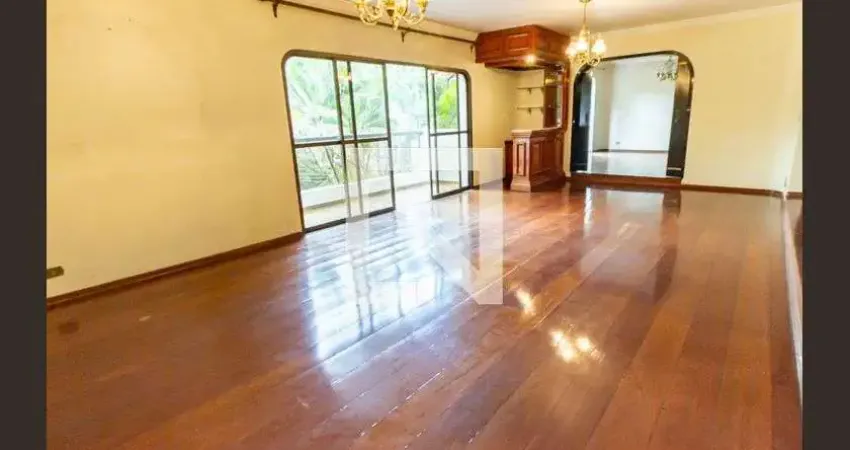 Apartamento com 4 quartos à venda na Rua Francisco Soledade, 32, Mooca, São Paulo