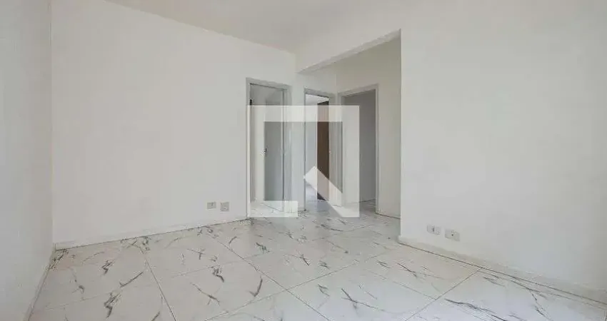 Apartamento com 2 quartos à venda na Praça Benedito Calixto, 186, Pinheiros, São Paulo