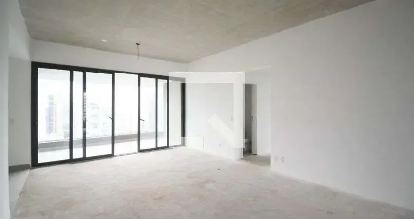 Apartamento com 3 quartos à venda na Avenida Doutor Cardoso de Melo, 1761, Vila Olímpia, São Paulo