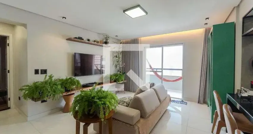 Apartamento com 3 quartos à venda na Rua Santa Madalena, 53, Bela Vista, São Paulo