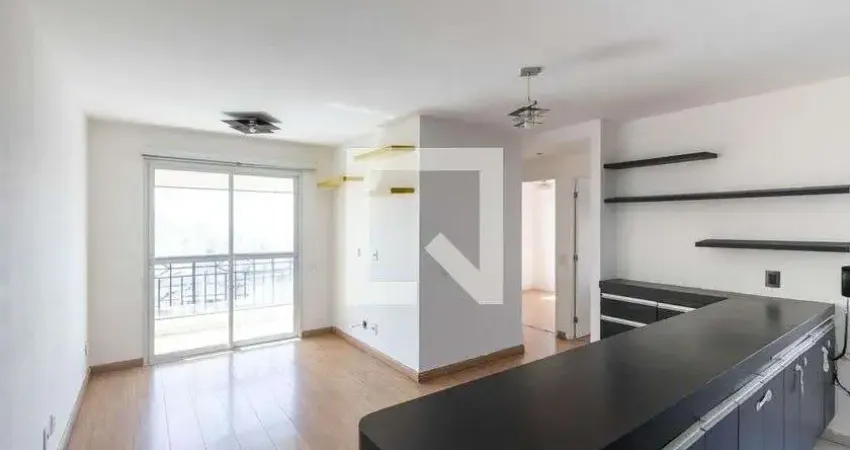 Apartamento com 2 quartos à venda na Rua das Palmeiras, 340, Santa Cecília, São Paulo
