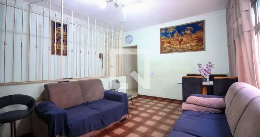 Casa com 5 quartos à venda na Rua Irmã Clotilde, 187, Vila Formosa, São Paulo