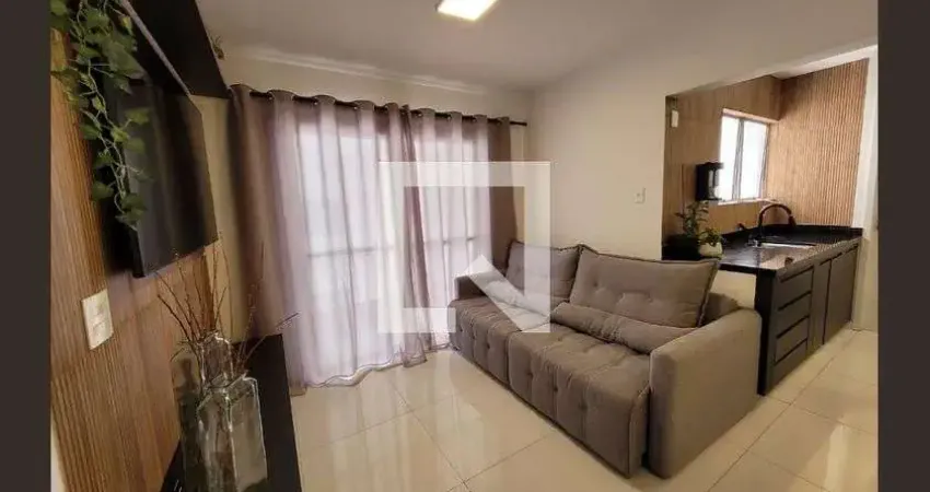 Apartamento com 3 quartos à venda na Rua Casa do Ator, 747, Vila Olímpia, São Paulo