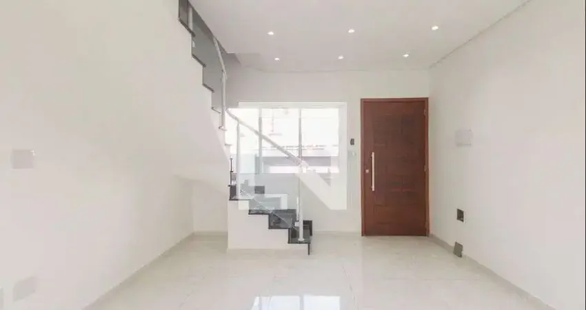 Casa com 2 quartos à venda na Rua Maria Teresa Assunção, 591, Penha De França, São Paulo