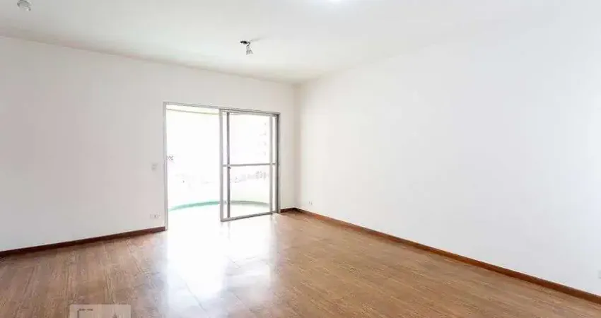 Apartamento com 3 quartos à venda na Rua João Moura, 636, Pinheiros, São Paulo