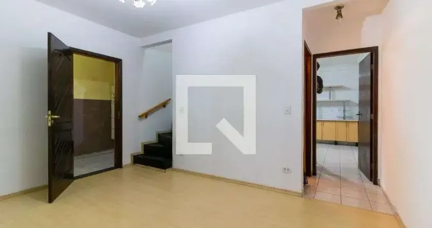 Casa com 3 quartos à venda na Rua Dudu, 140, Itaquera, São Paulo