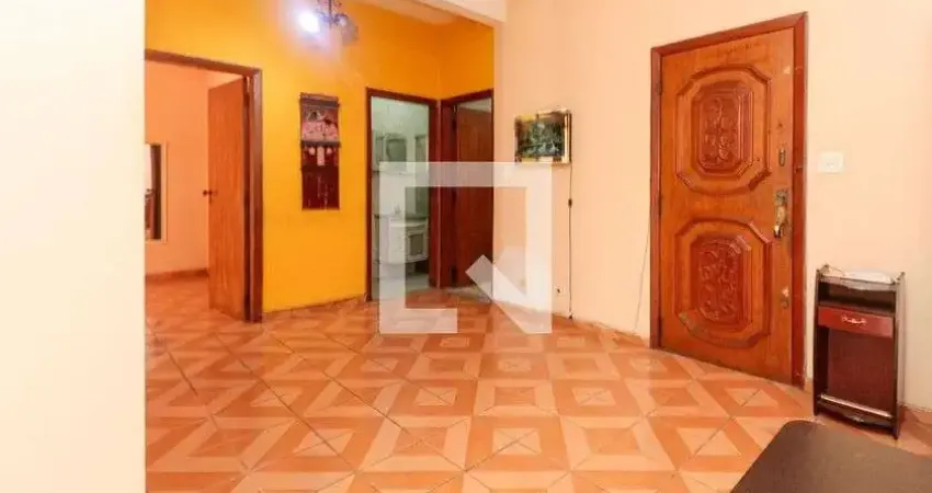 Apartamento com 2 quartos à venda na Alameda Santos, 581, Paraíso, São Paulo