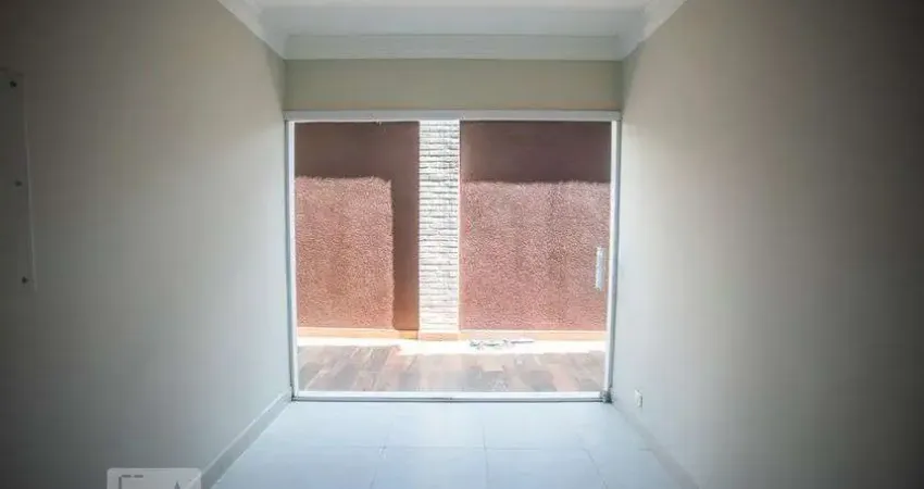 Casa com 3 quartos à venda na Rua Ramiro Barcelos, 89, Jabaquara, São Paulo