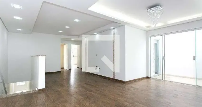 Casa com 3 quartos à venda na Rua Henrique Dumont, 386, Tatuapé, São Paulo