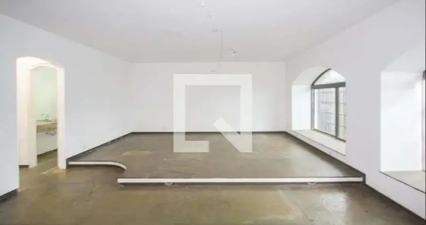 Casa com 4 quartos à venda na Rua João Álvares Soares, 1776, Campo Belo, São Paulo