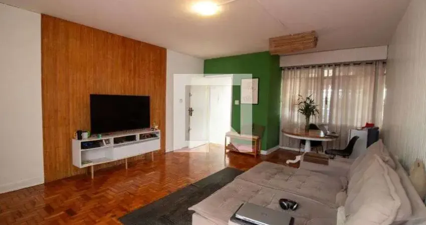 Casa em condomínio fechado com 2 quartos à venda na Rua Oscar Gomes Cardim, 242, Brooklin, São Paulo