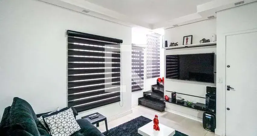 Apartamento com 3 quartos à venda na Rua Pedro Alegretti, 54, Penha De França, São Paulo