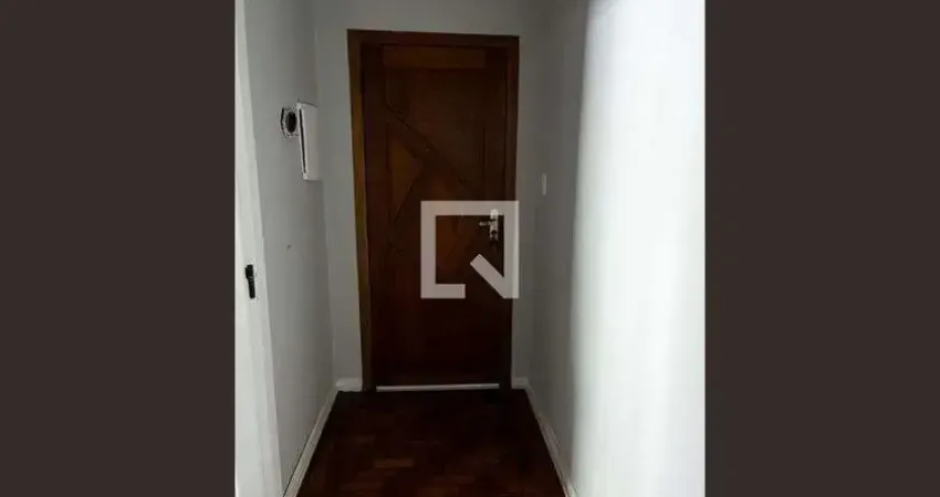 Apartamento com 2 quartos à venda na Rua Asdrúbal do Nascimento, 220, Bela Vista, São Paulo