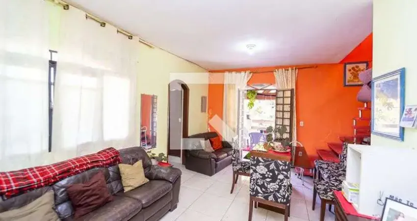 Casa com 5 quartos à venda na Avenida Luiz Imparato, 115, Cangaíba, São Paulo