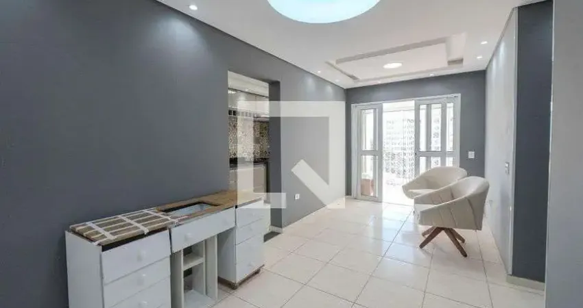 Apartamento com 3 quartos à venda na Rua Conde de São Joaquim, 140, Bela Vista, São Paulo