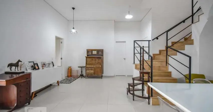 Apartamento com 3 quartos à venda na Rua João Simões de Souza, 391, Vila Andrade, São Paulo