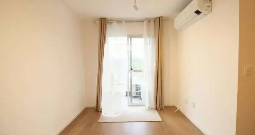 Apartamento com 3 quartos à venda na Rua Amélia Correa Fontes Guimarães, 554, Morumbi, São Paulo