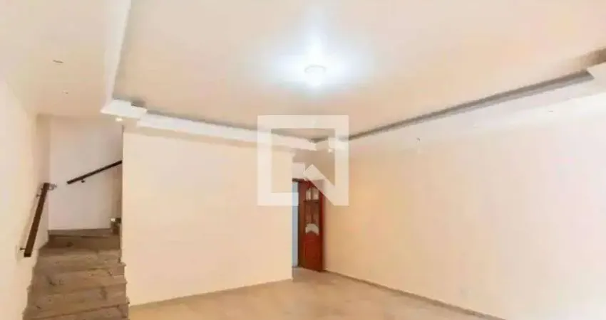 Casa com 3 quartos à venda na Praça Araruva, 42, Cidade Patriarca, São Paulo