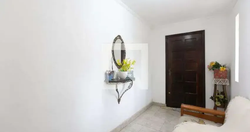 Casa com 3 quartos à venda na Rua Leila, 175, Itaquera, São Paulo