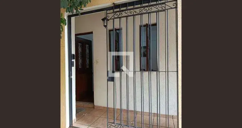 Casa com 3 quartos à venda na Rua Cangatara, 23, Pinheiros, São Paulo