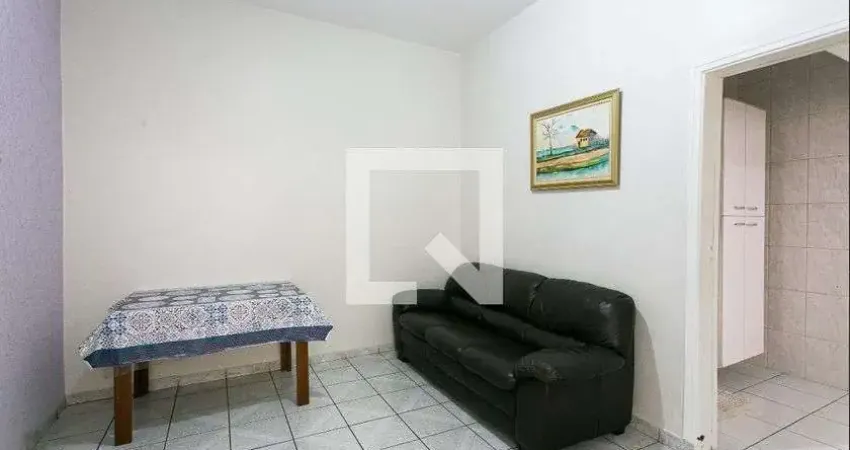 Casa com 1 quarto à venda na Rua Antônio de Barros, 2694, Tatuapé, São Paulo