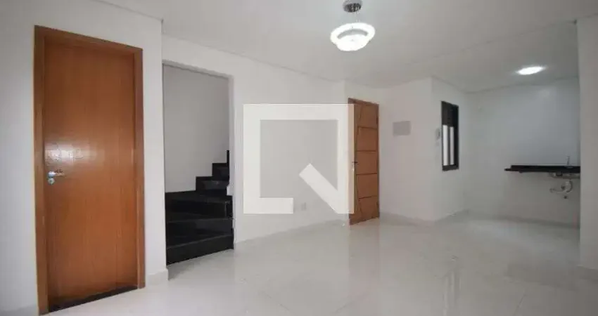 Apartamento com 2 quartos à venda na Rua Sérvulo de Castro, 76, Vila Matilde, São Paulo