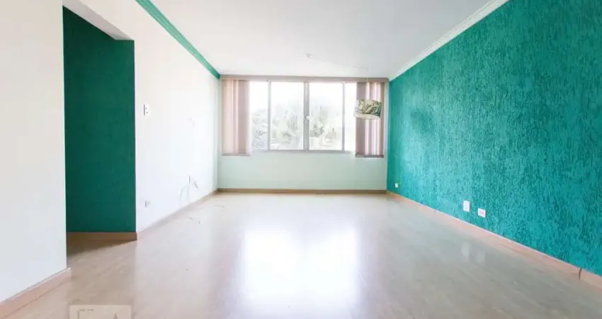 Apartamento com 3 quartos à venda na Rua Tutóia, 815, Paraíso, São Paulo