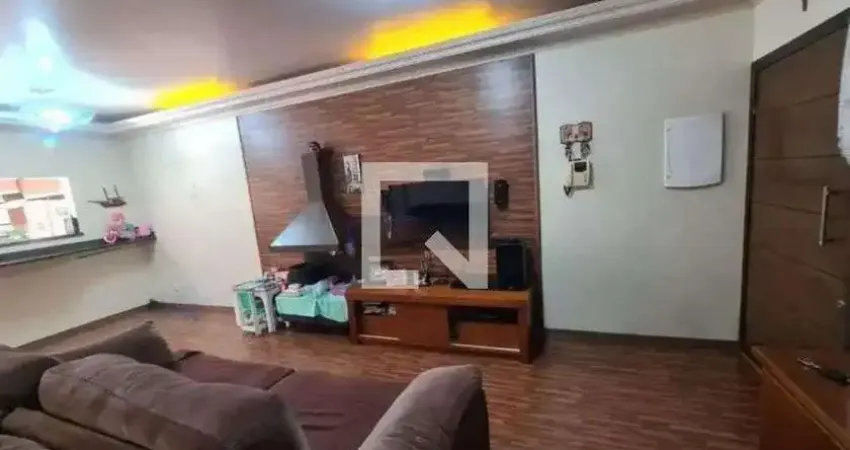 Casa com 3 quartos à venda na Rua Doutor Andrade Pertence, 186, Vila Olímpia, São Paulo