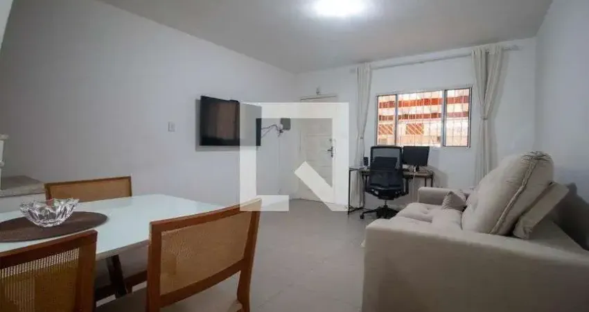 Apartamento com 2 quartos à venda na Rua Sabarabuçu, 37, Santo Amaro, São Paulo