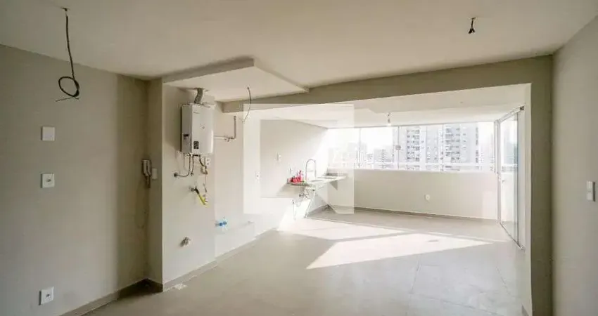 Apartamento com 3 quartos à venda na Rua Henrique Sertório, 564, Tatuapé, São Paulo