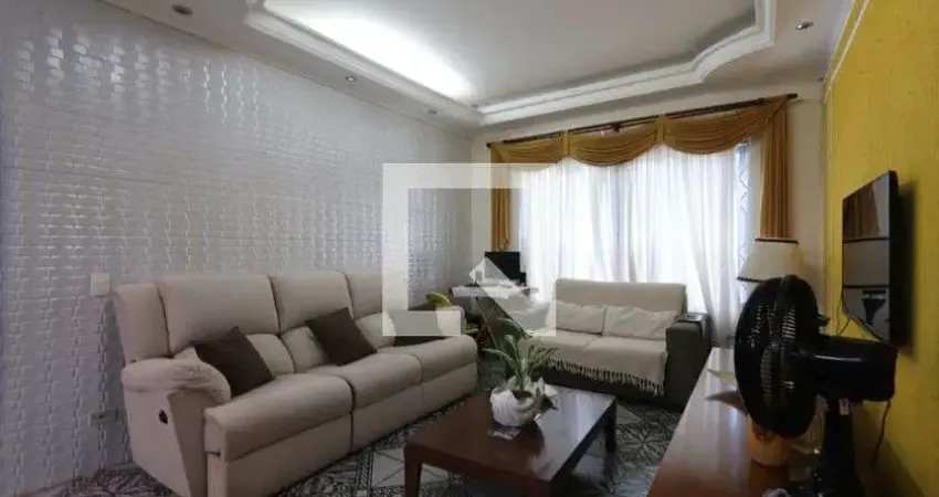 Casa com 3 quartos à venda na Rua Vicente Álvares, 149, Vila Formosa, São Paulo