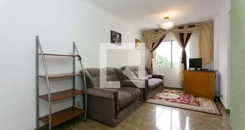 Apartamento com 3 quartos à venda na Rua Tuiuti, 2624, Tatuapé, São Paulo