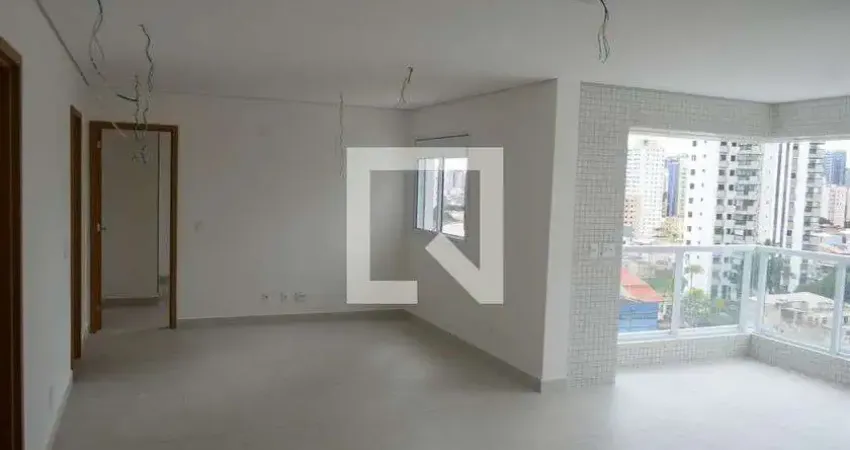 Apartamento com 2 quartos à venda na Rua Bom Sucesso, 1464, Tatuapé, São Paulo