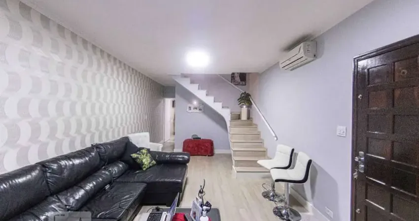 Casa com 4 quartos à venda na Rua São José de Arimatéia, 219, Vila Formosa, São Paulo