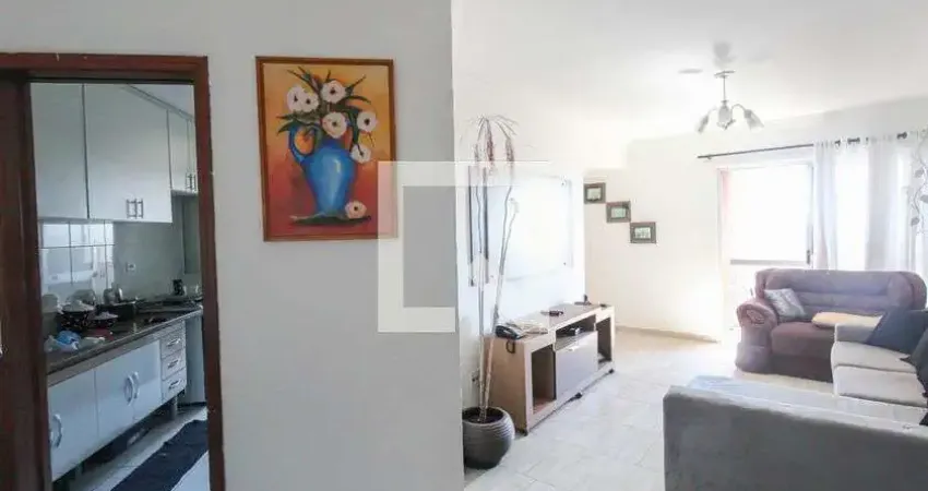 Apartamento com 3 quartos à venda na Praça Universo, 96, Vila Formosa, São Paulo