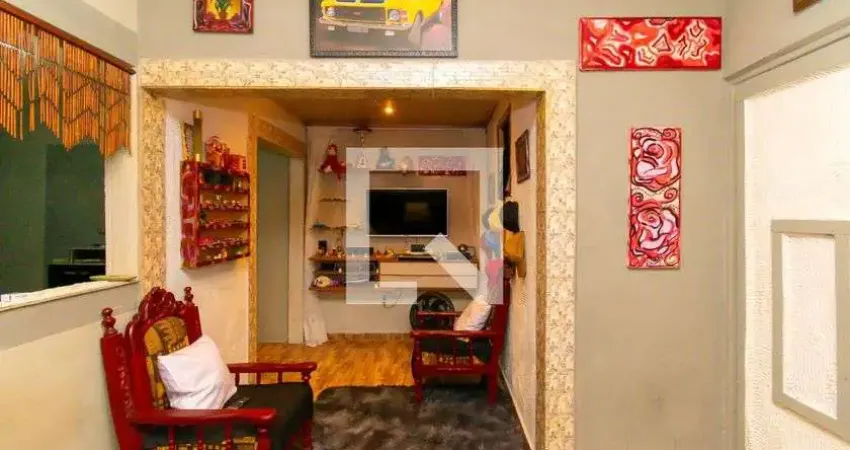 Casa com 6 quartos à venda na Rua São Geraldo da Piedade, 125, Vila Formosa, São Paulo