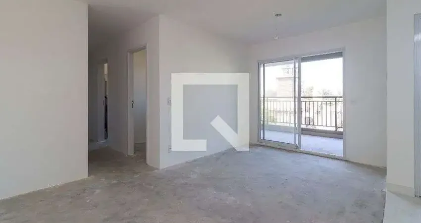 Apartamento com 3 quartos à venda na Rua Pereira Barreto, 159, Santo Amaro, São Paulo