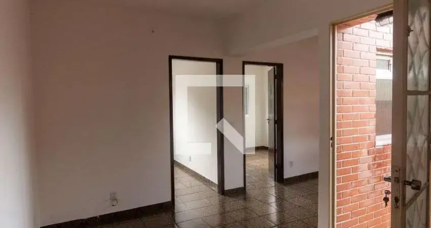 Casa com 2 quartos à venda na Rua Tecla, 172, Vila Formosa, São Paulo