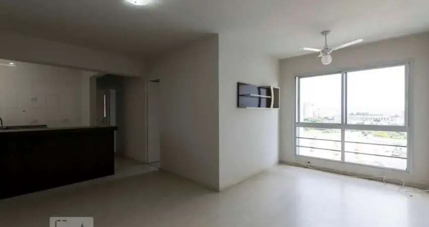 Apartamento com 3 quartos à venda na Rua Francisco Justino de Azevedo, 80, Aclimação, São Paulo