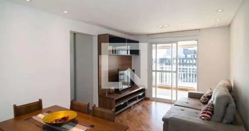 Apartamento com 3 quartos à venda na Rua Antônio Carlos, 106, Consolação, São Paulo