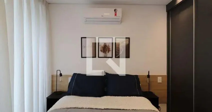 Kitnet / Stúdio à venda na Rua Airi, 227, Tatuapé, São Paulo