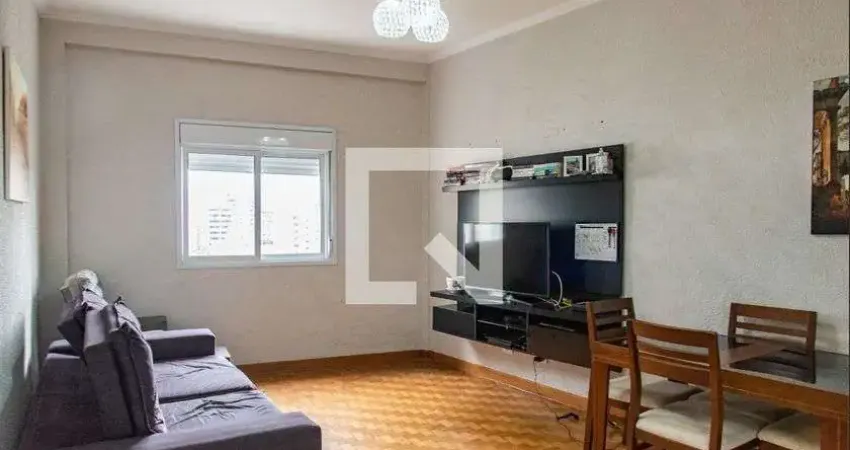 Apartamento com 2 quartos à venda na Avenida da Liberdade, 795, Liberdade, São Paulo